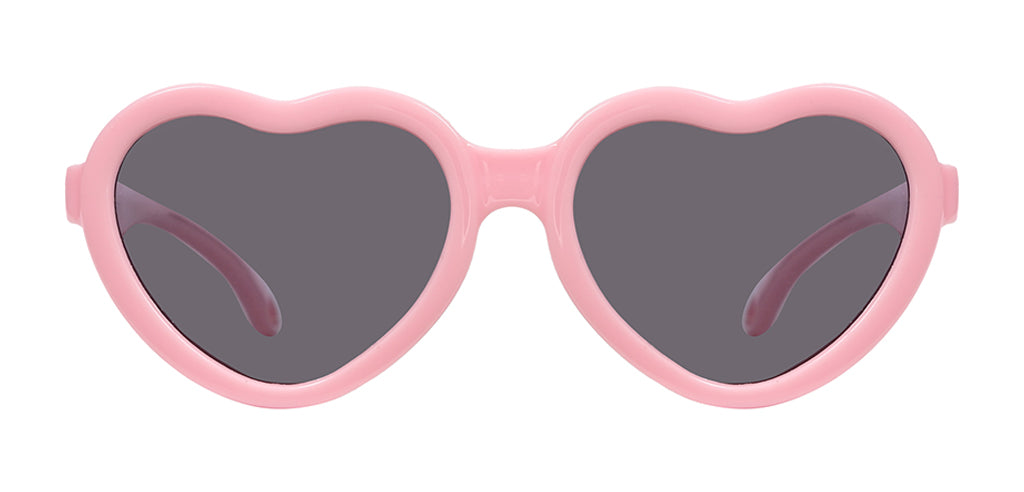 Pink_with_Pink