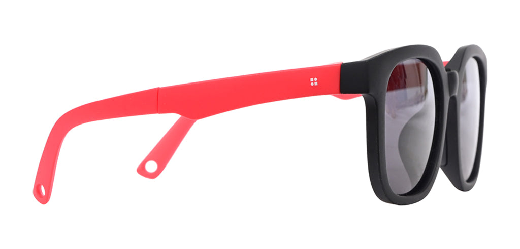 Black_Matte_with_Red
