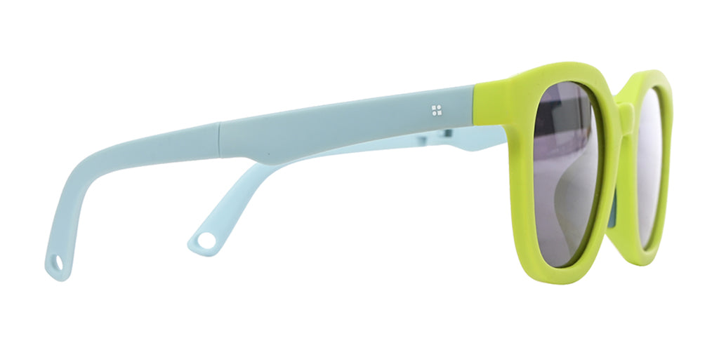 Light_Green_with_Grey