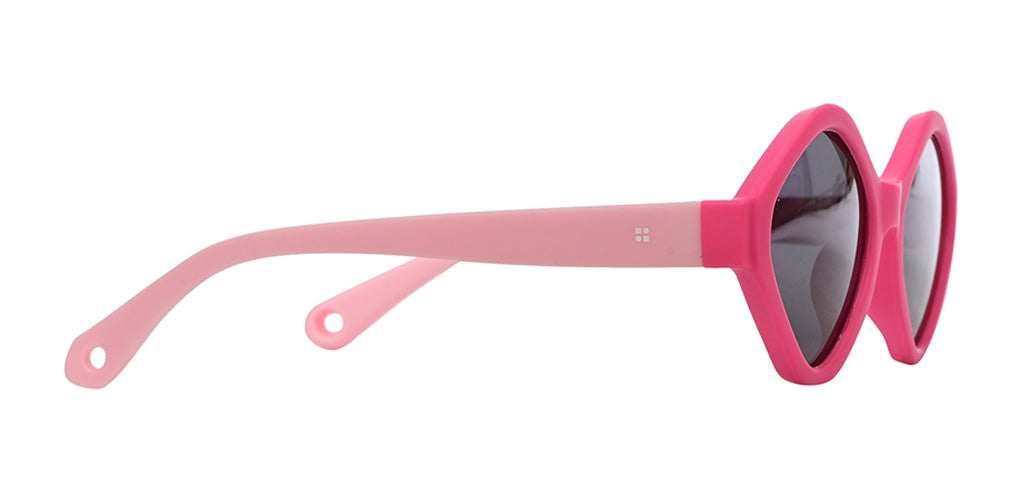 Pink_Matte_with_Pink