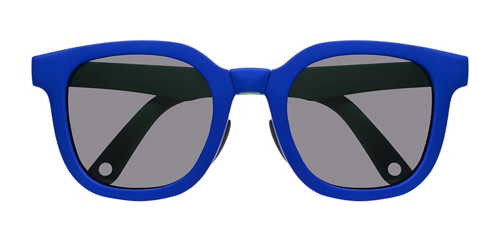 Blue_Matte_with_Green