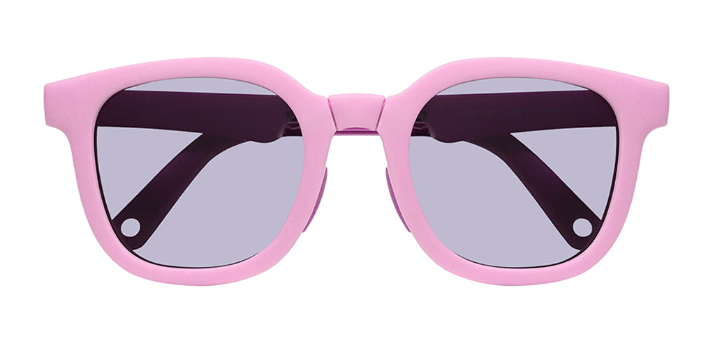 Pink_Matte_with_Purple