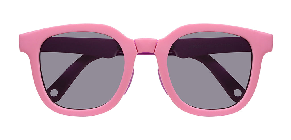 Pink_Matte_with_Purple