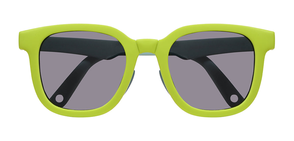 Light_Green_with_Grey