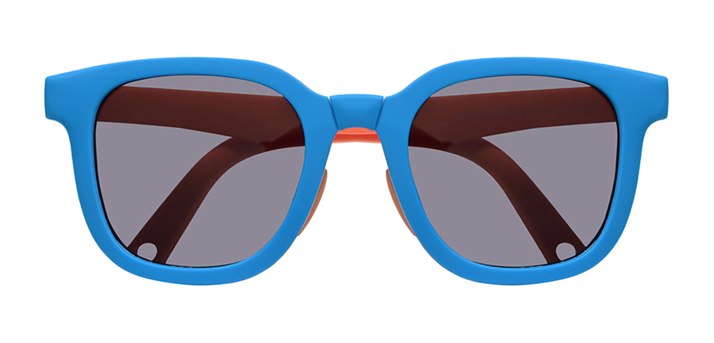 Blue_Matte_with_Orange