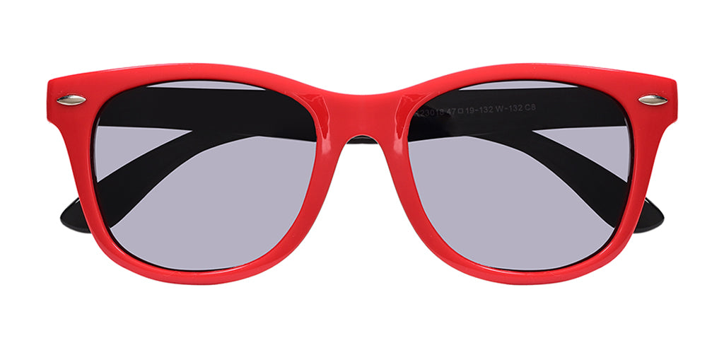 Red_with_Black