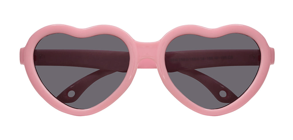 Pink_with_Pink