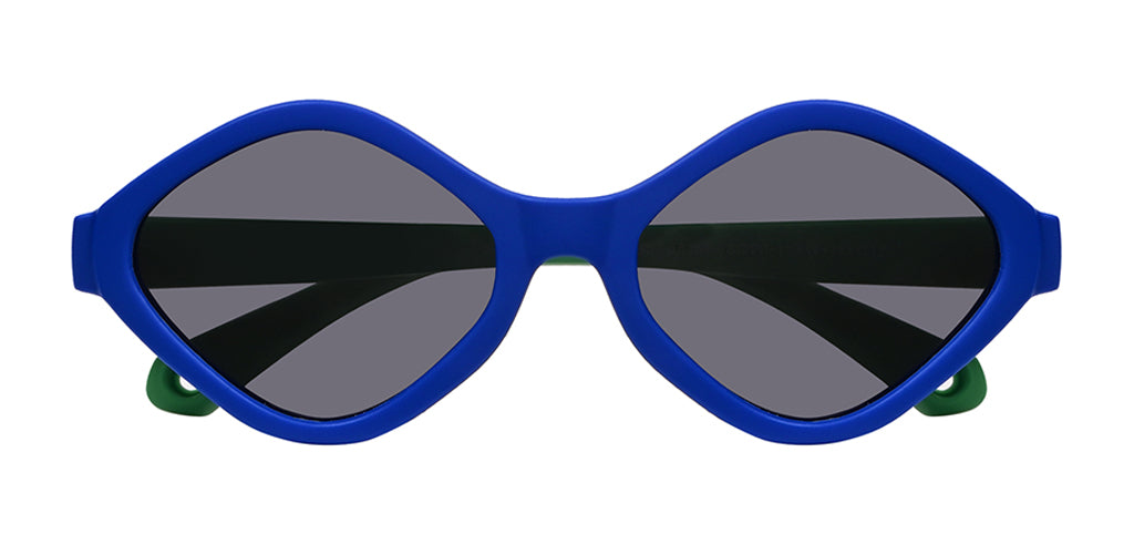 Blue_Matte_with_Green