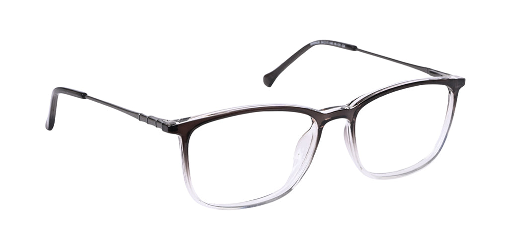 Grey_Gradal_with_Gunmetal