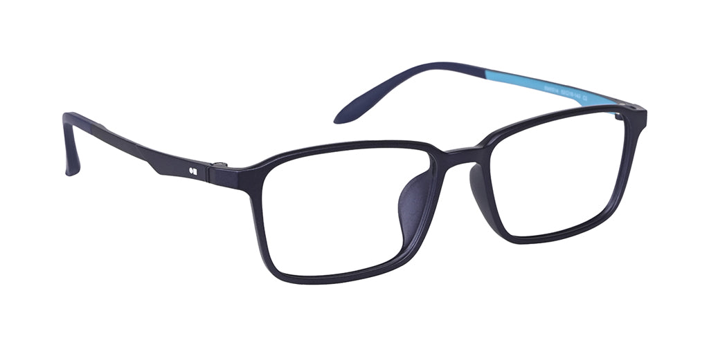 Blue_Matte_with_Blue