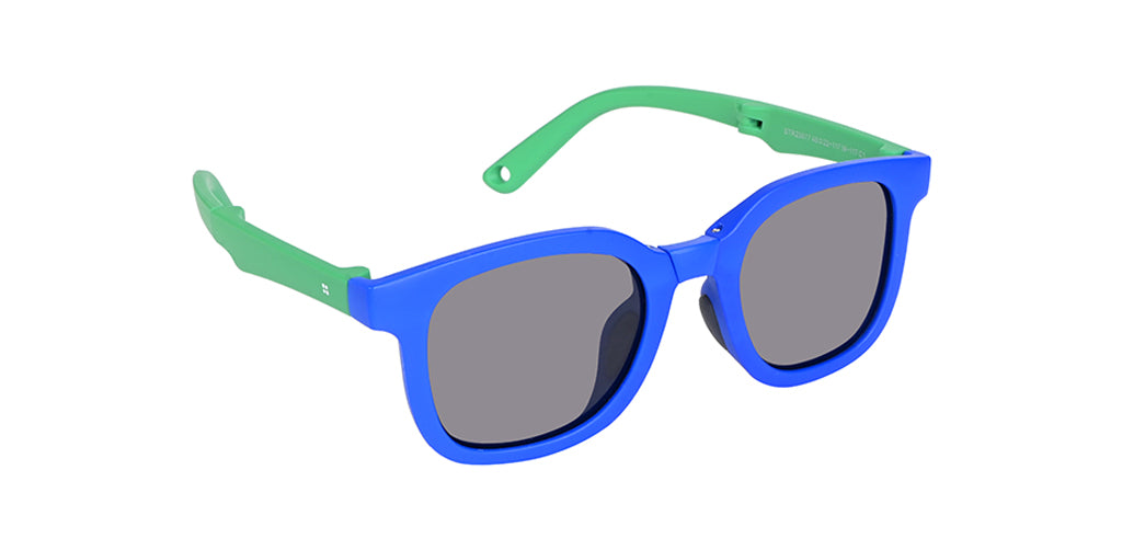 Blue_Matte_with_Green