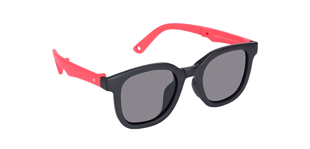 Black_Matte_with_Red