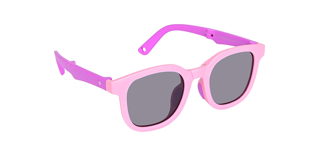 Pink_Matte_with_Purple