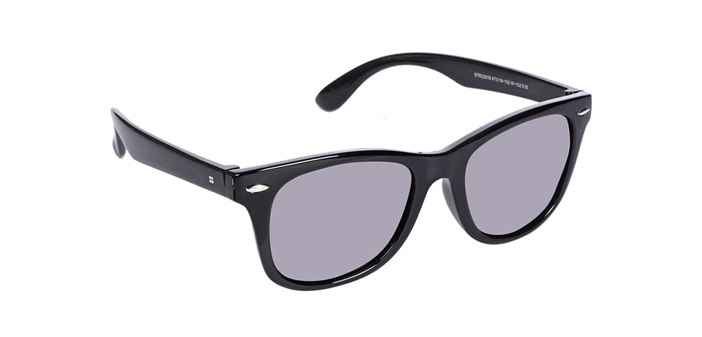 Black_with_Black