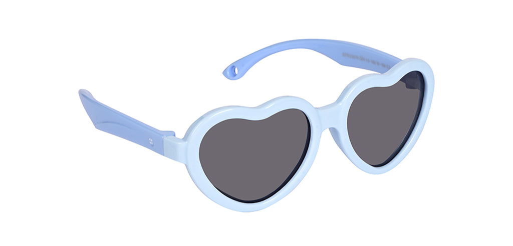 Blue_with_Blue