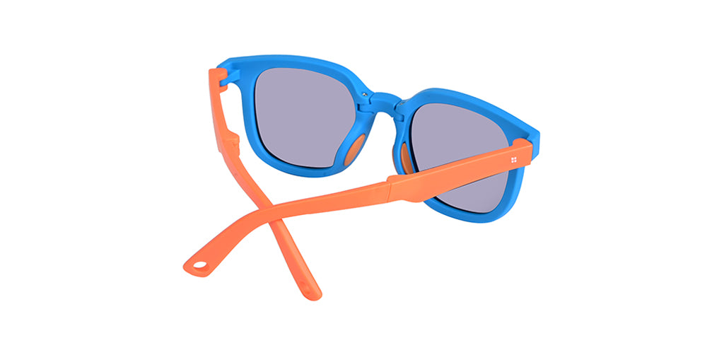 Blue_Matte_with_Orange