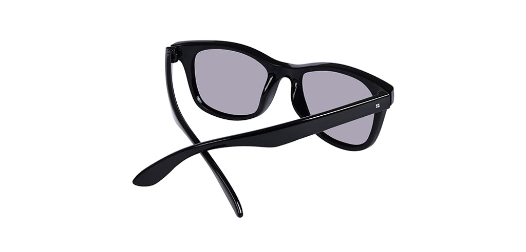 Black_with_Black
