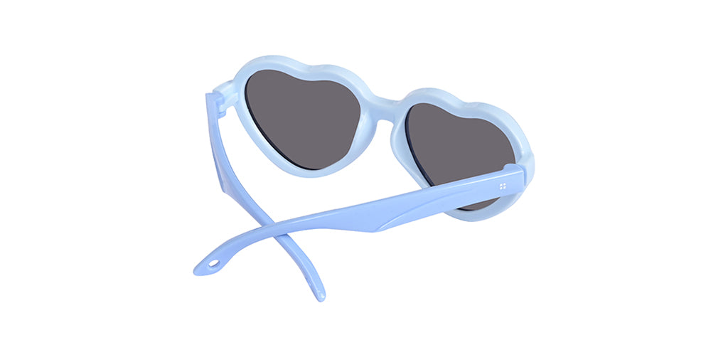 Blue_with_Blue