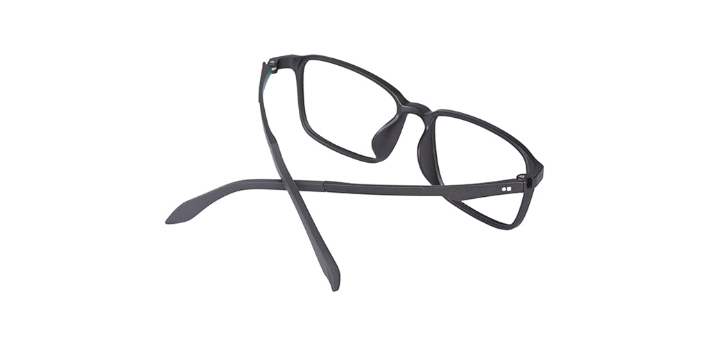 Grey_Matte_with_Green