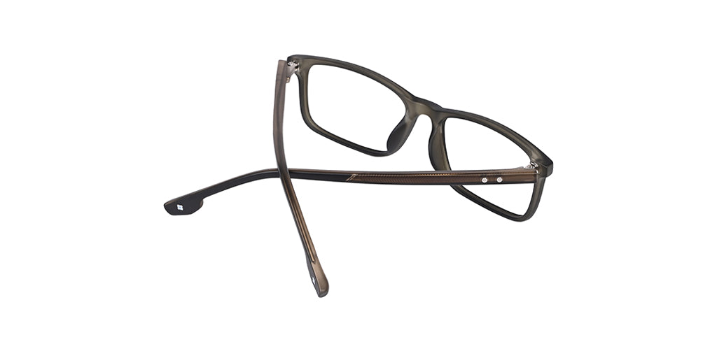 Olive_Green_Matte_with_Olive_Green