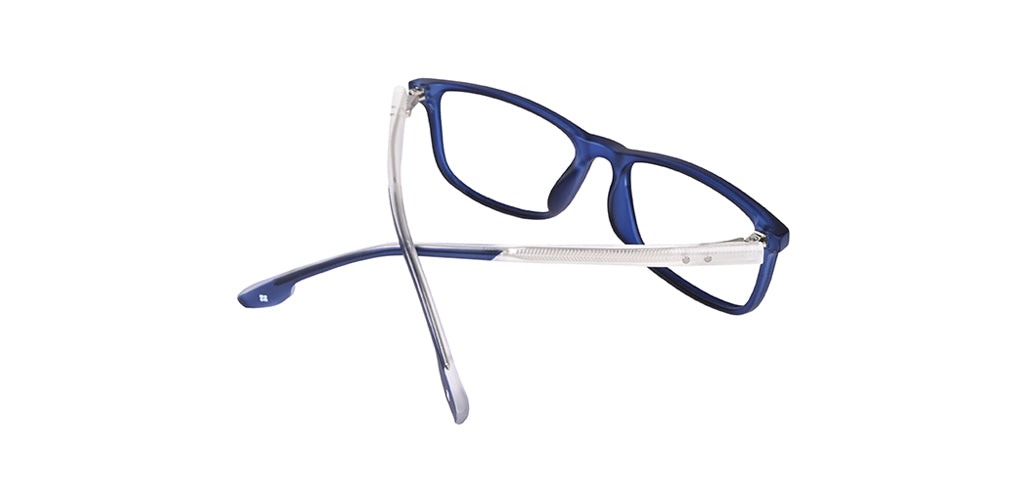 Blue_Matte_with_White