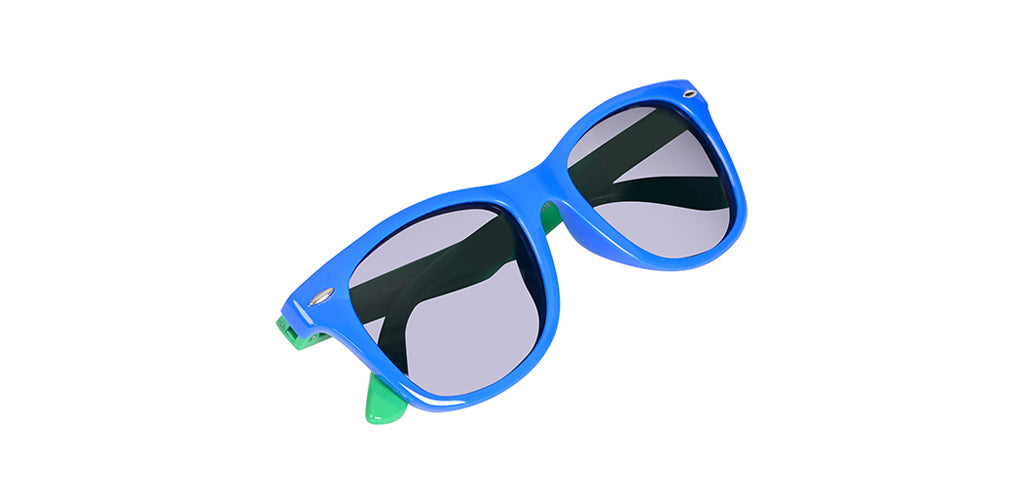 Blue_with_Green