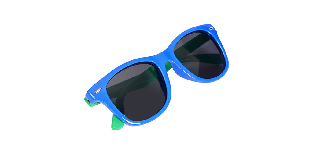 Blue_with_Green