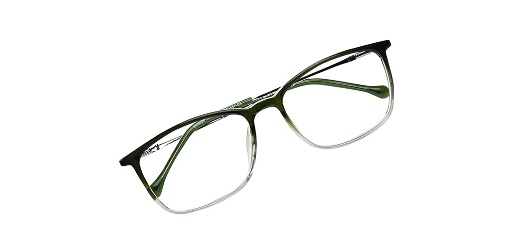 Green_Gradal_with_Silver