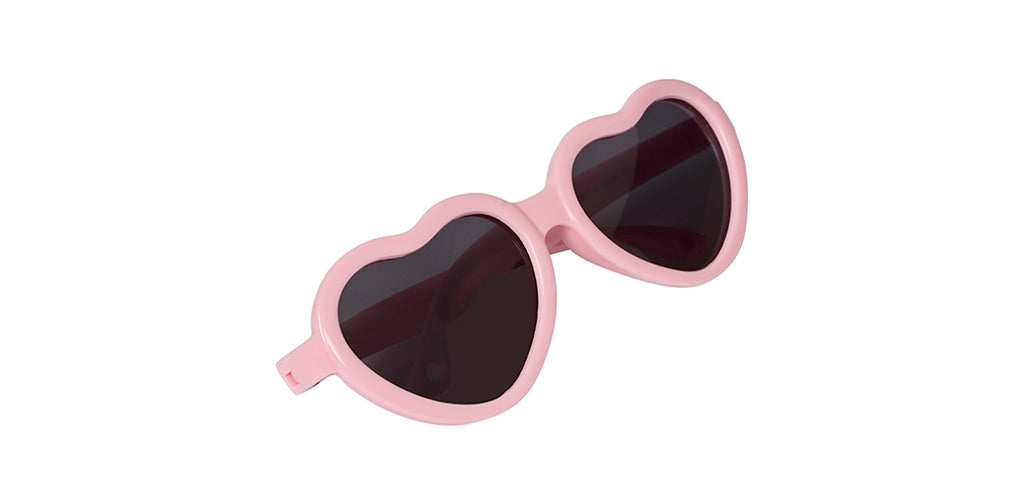Pink_with_Pink