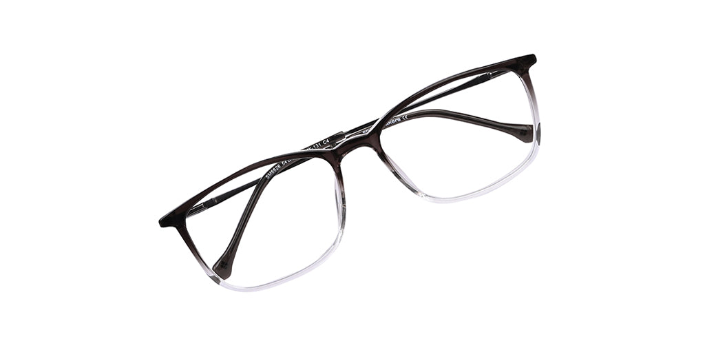 Grey_Gradal_with_Gunmetal