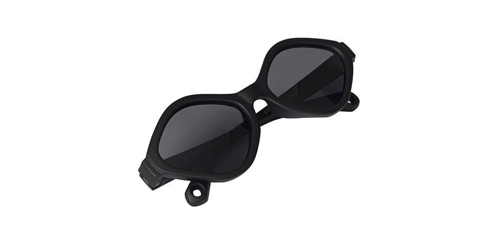 Black_Matte_with_Black