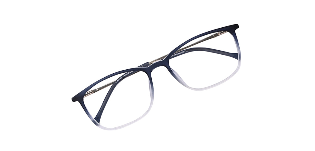 Blue_Gradal_with_Gold