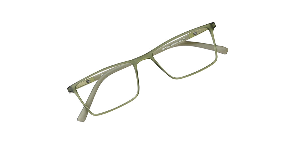 Green_Matte_with_Green