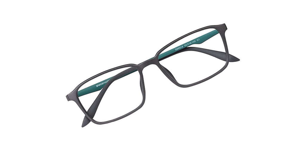 Grey_Matte_with_Green