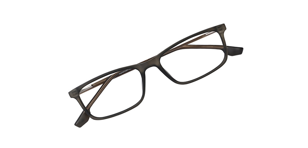 Olive_Green_Matte_with_Olive_Green