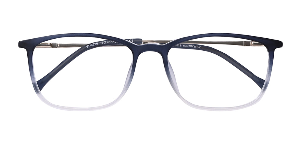 Blue_Gradal_with_Gold