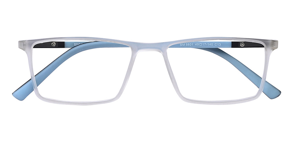White_Matte_with_Blue