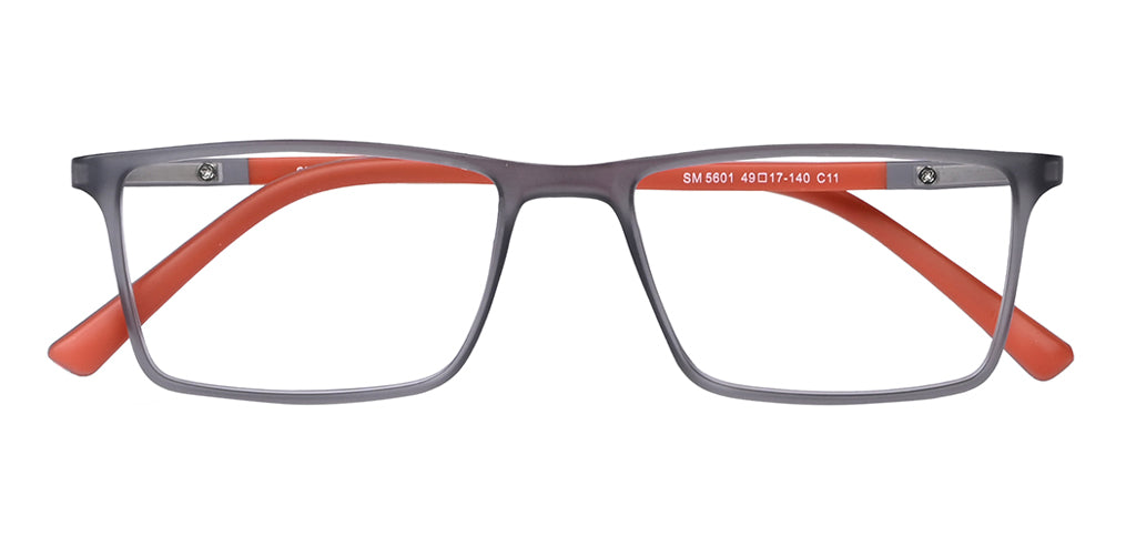Grey_Matte_with_Orange