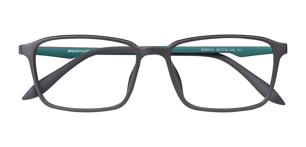 Grey_Matte_with_Green