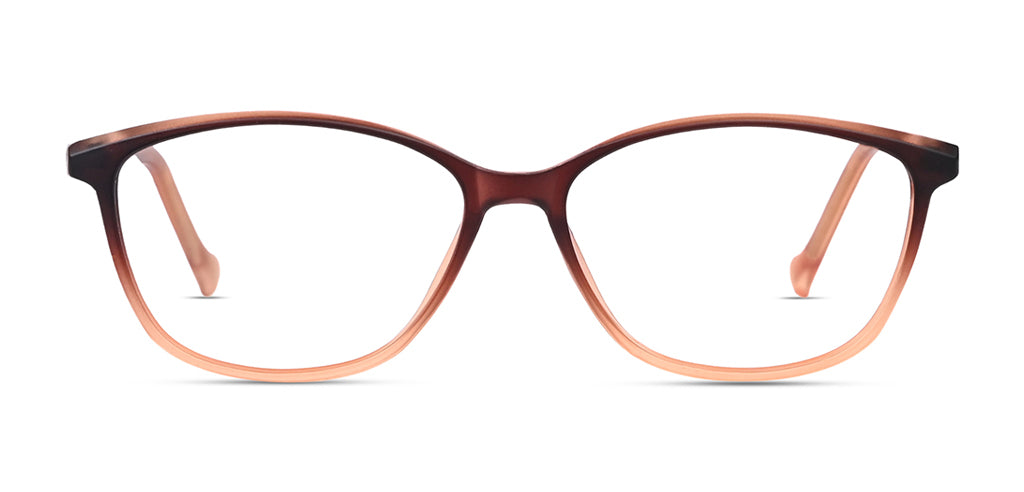 Brown_Gradal_with_Brown