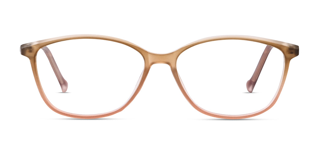 Olive_Green_Gradal_with_Olive_Green