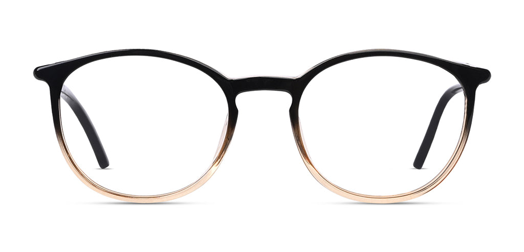 Black_Gradal_with_Gold