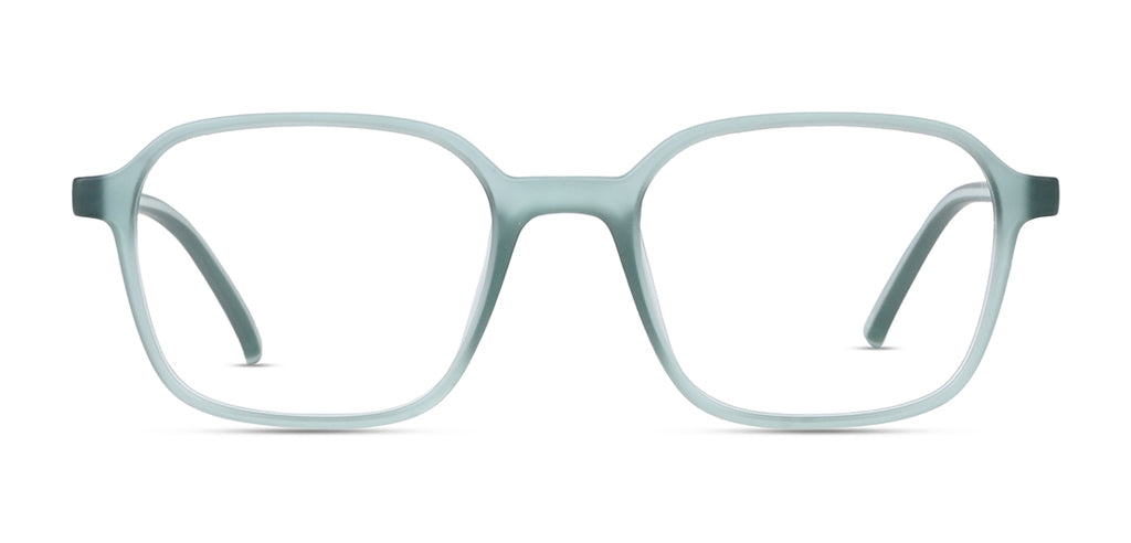 Green_Matte_with_Green