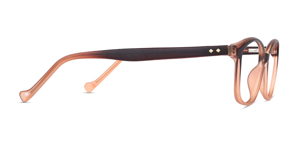 Brown_Gradal_with_Brown