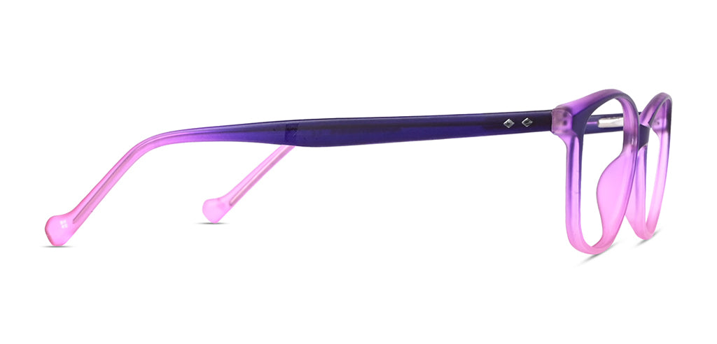 Purple_Gradal_with_Purple