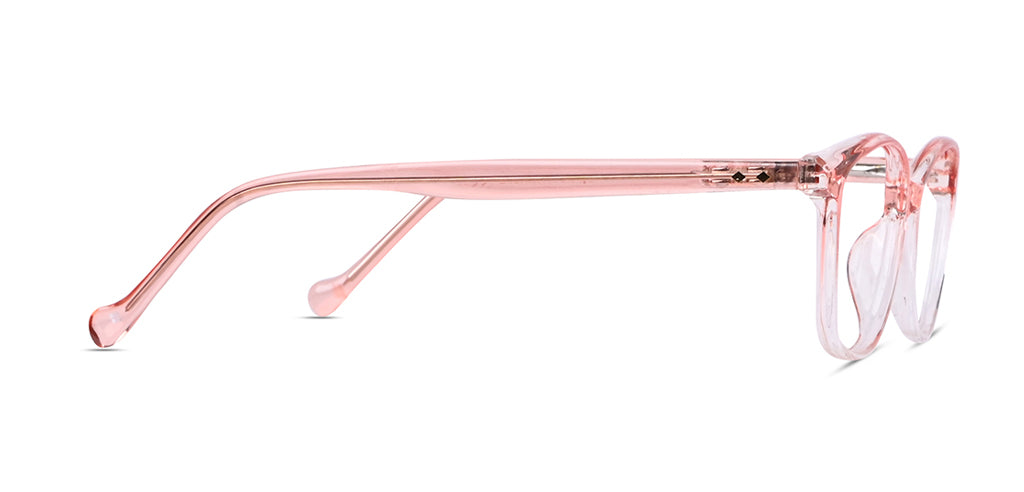 Pink_Gradal_with_Pink