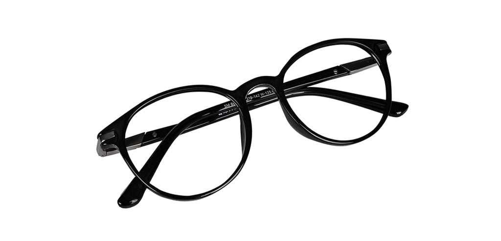 Black_with_Silver
