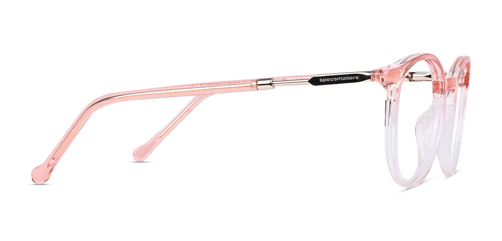 Pink_Gradal_with_Gold