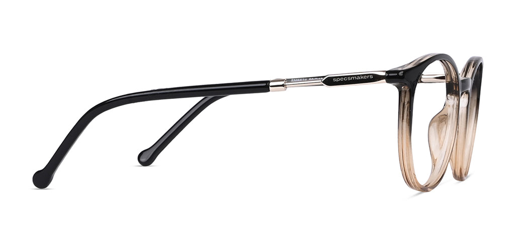 Black_Gradal_with_Gold