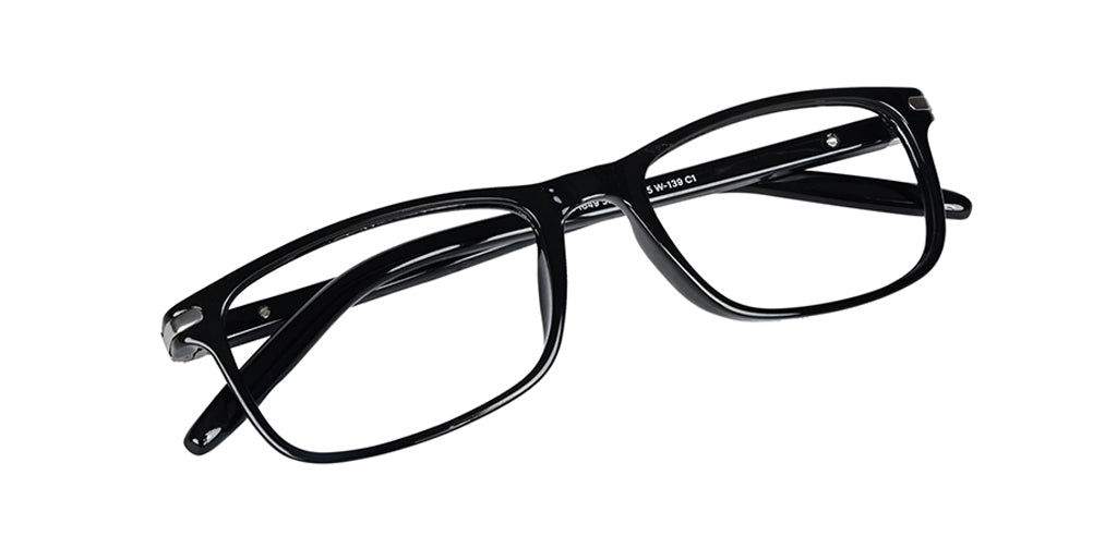 Black_with_Black
